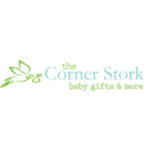 The Corner Stork Baby Gifts